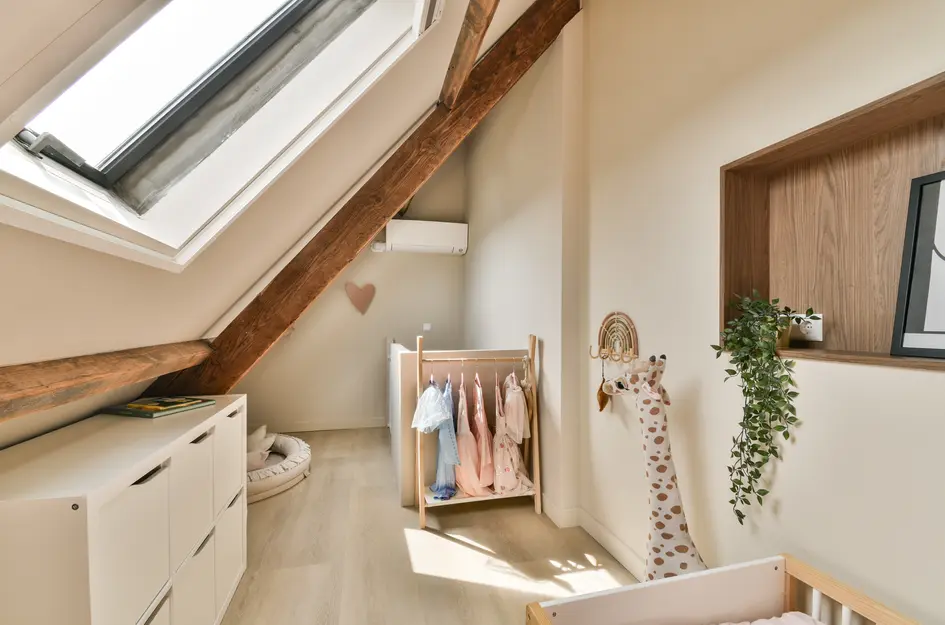 Jan Willem Frisostraat 22B