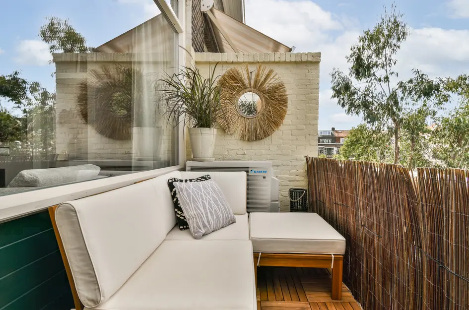 Jan Willem Frisostraat 22B