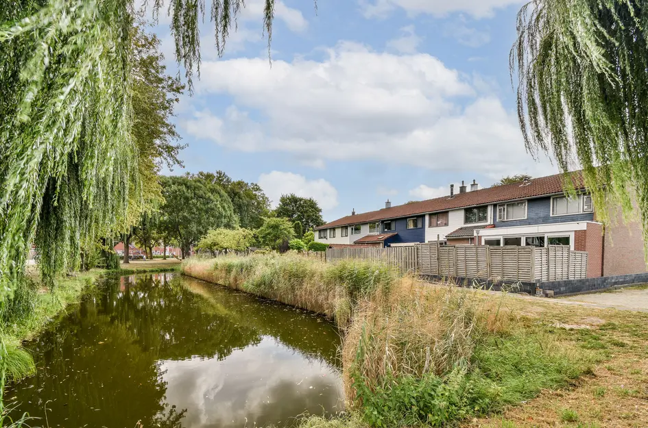 Sternhoek 7