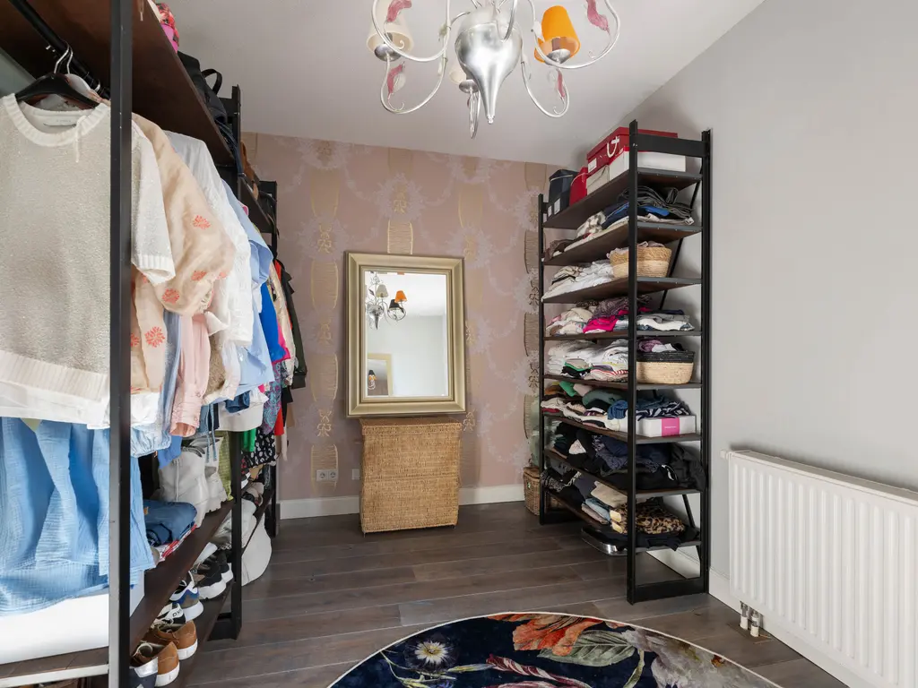 Zoom 10, BRIELLE