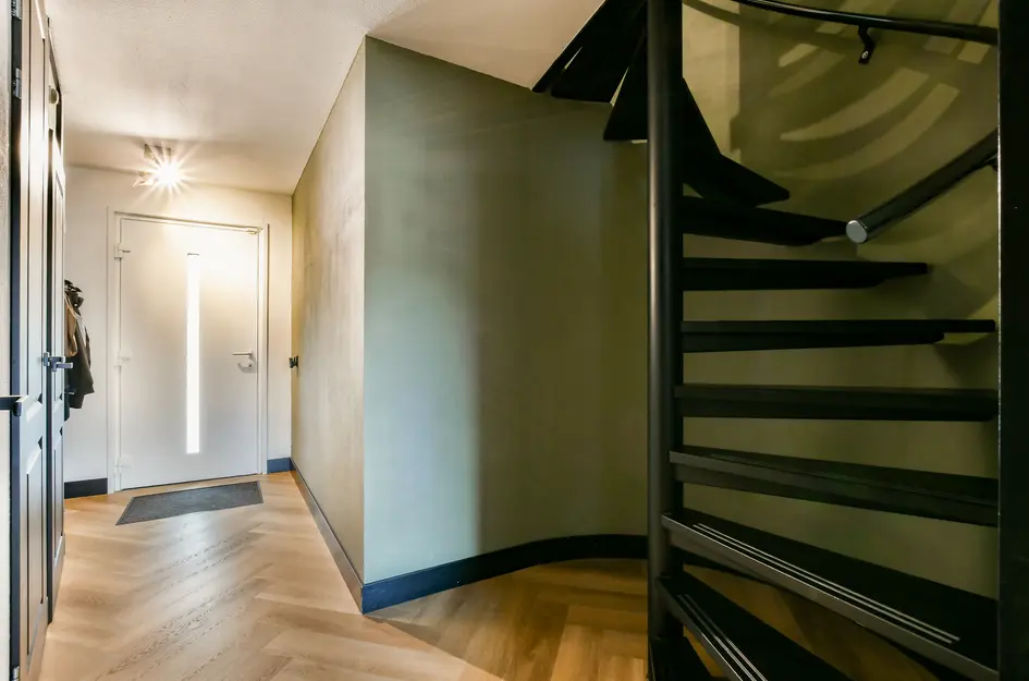 Else van der Banstraat 25