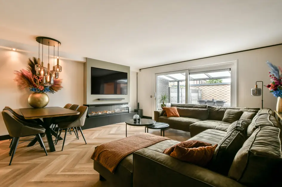 Else van der Banstraat 25