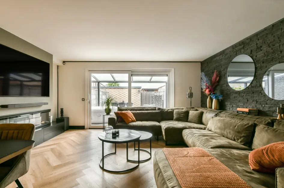 Else van der Banstraat 25