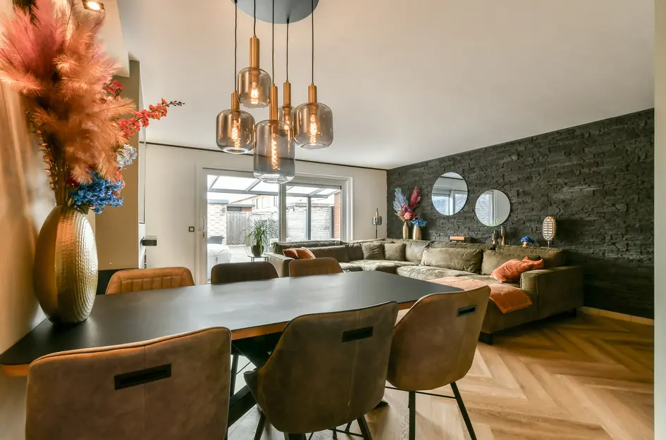 Else van der Banstraat 25