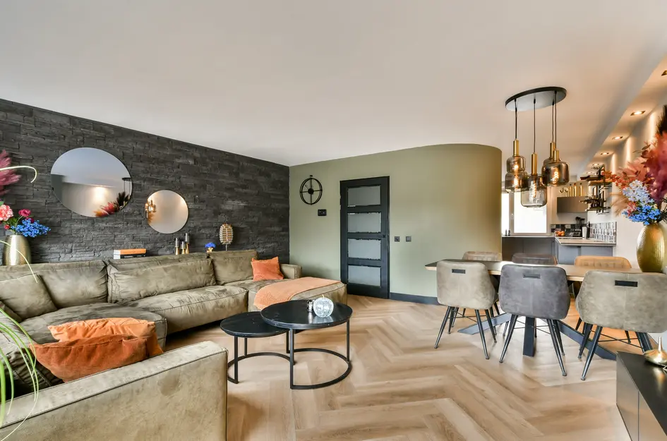 Else van der Banstraat 25