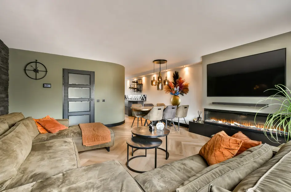 Else van der Banstraat 25