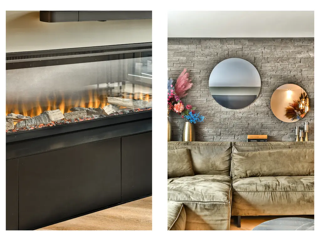 Else van der Banstraat 25, SPIJKENISSE