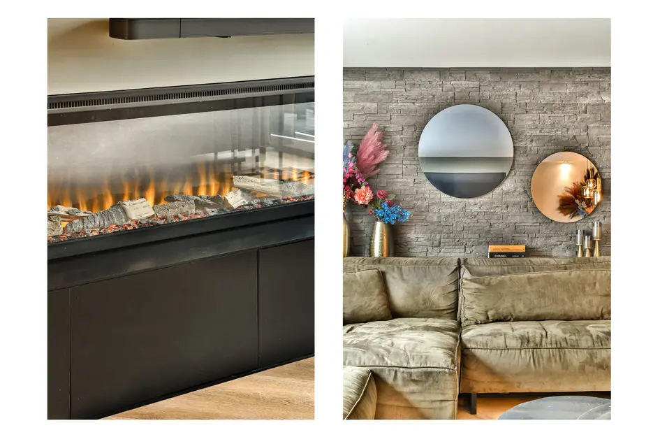 Else van der Banstraat 25