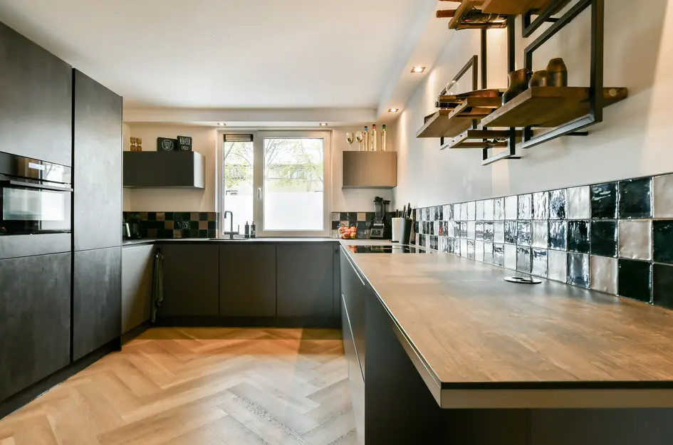 Else van der Banstraat 25