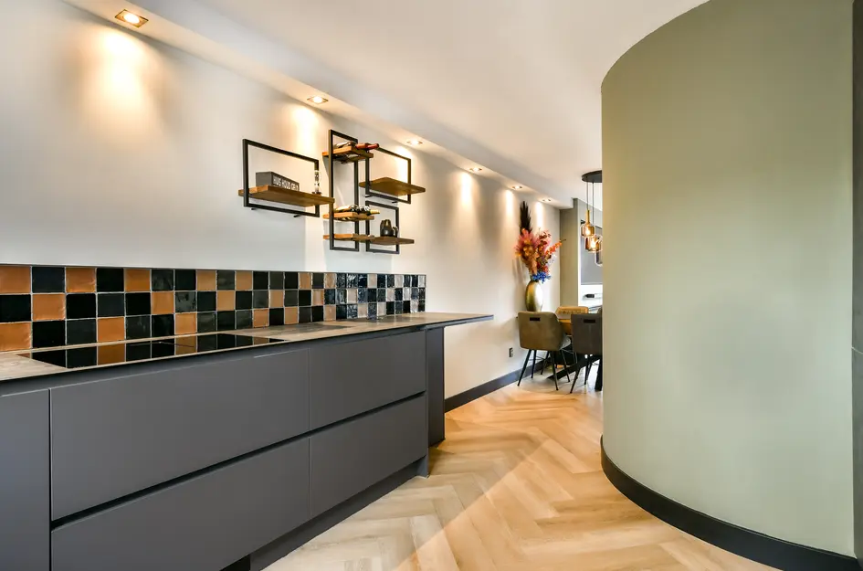 Else van der Banstraat 25