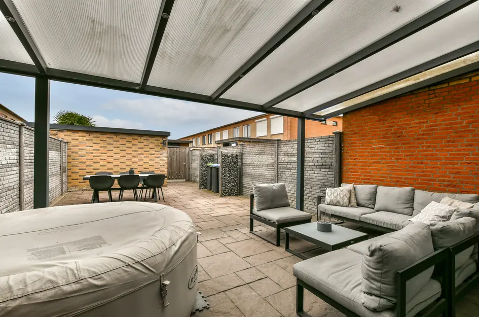 Else van der Banstraat 25