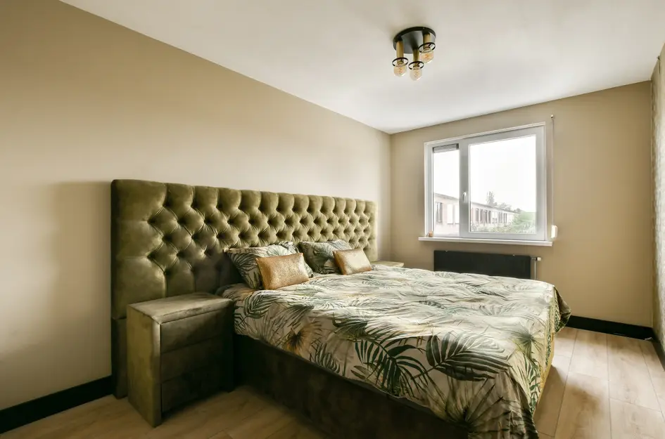 Else van der Banstraat 25