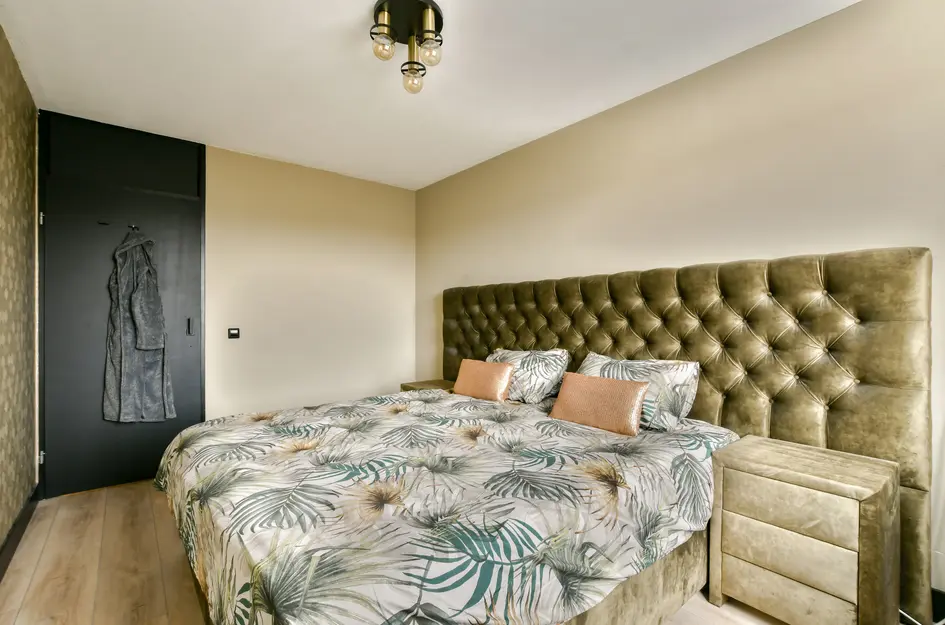 Else van der Banstraat 25