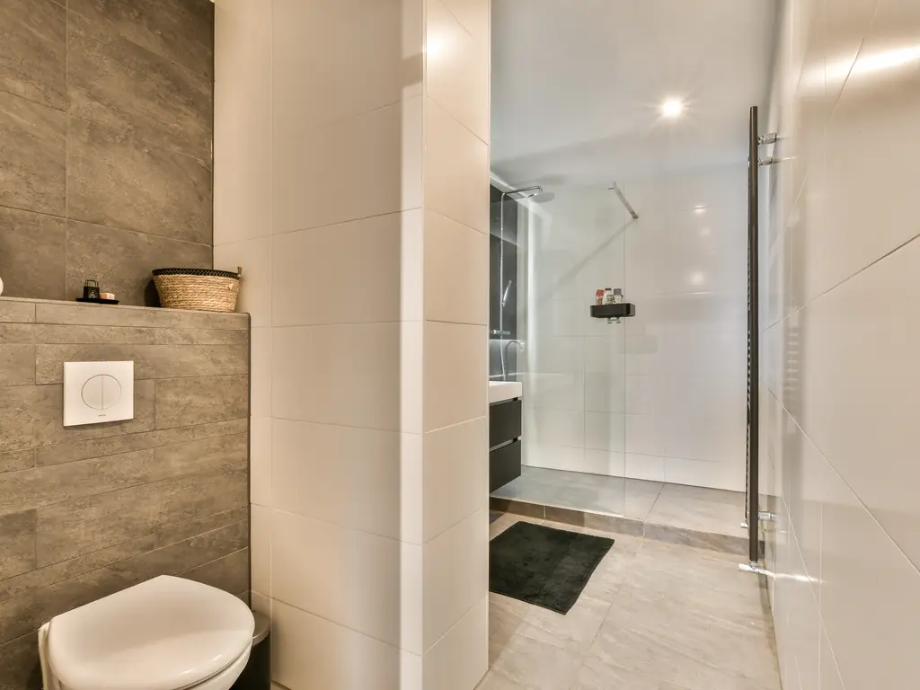 Else van der Banstraat 25, SPIJKENISSE