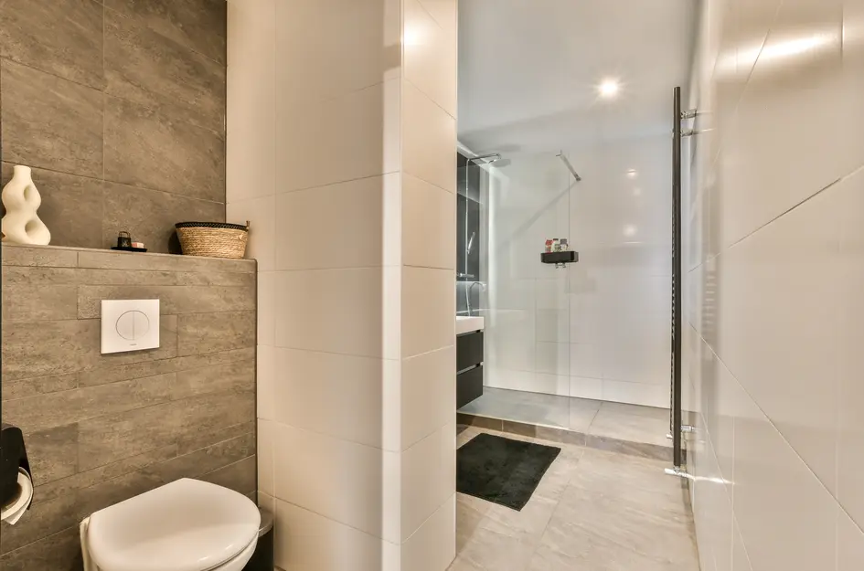 Else van der Banstraat 25