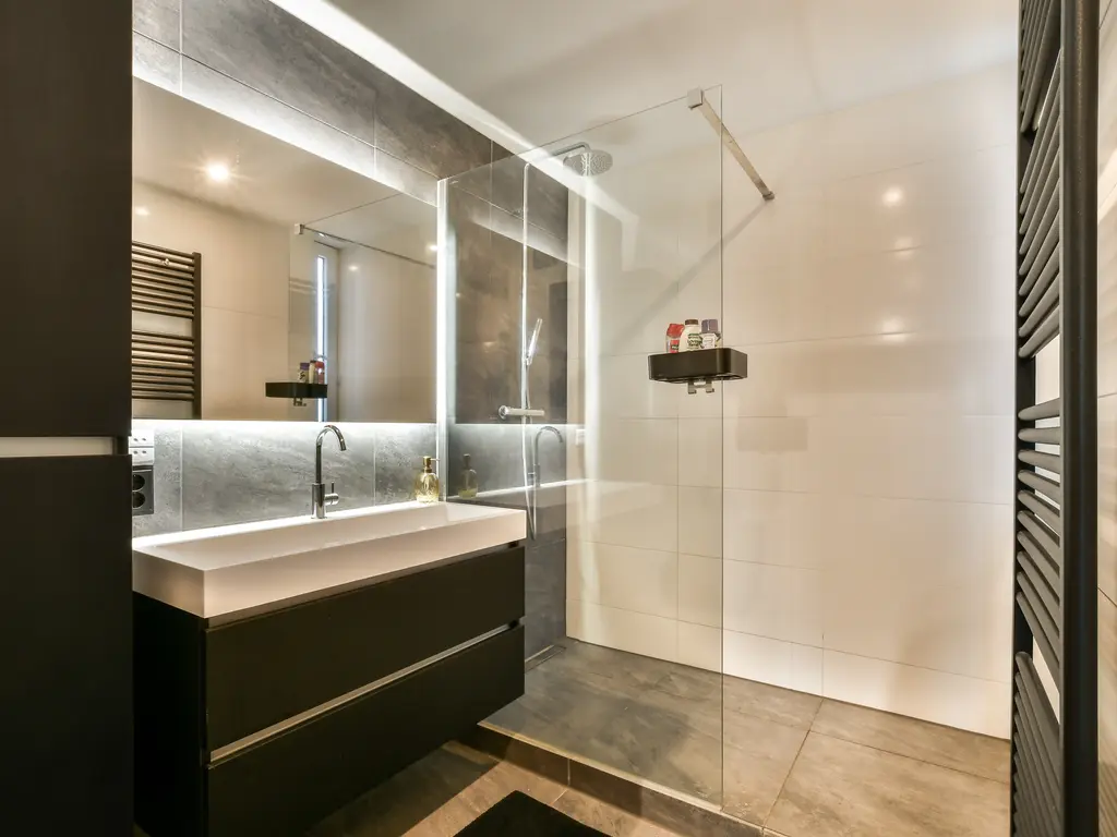 Else van der Banstraat 25, SPIJKENISSE