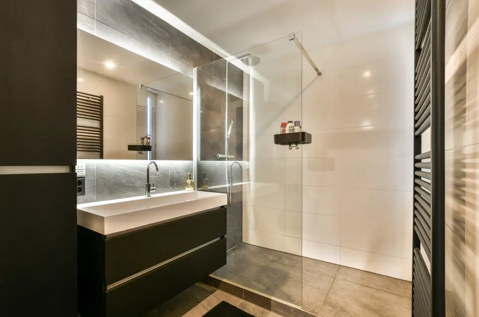 Else van der Banstraat 25