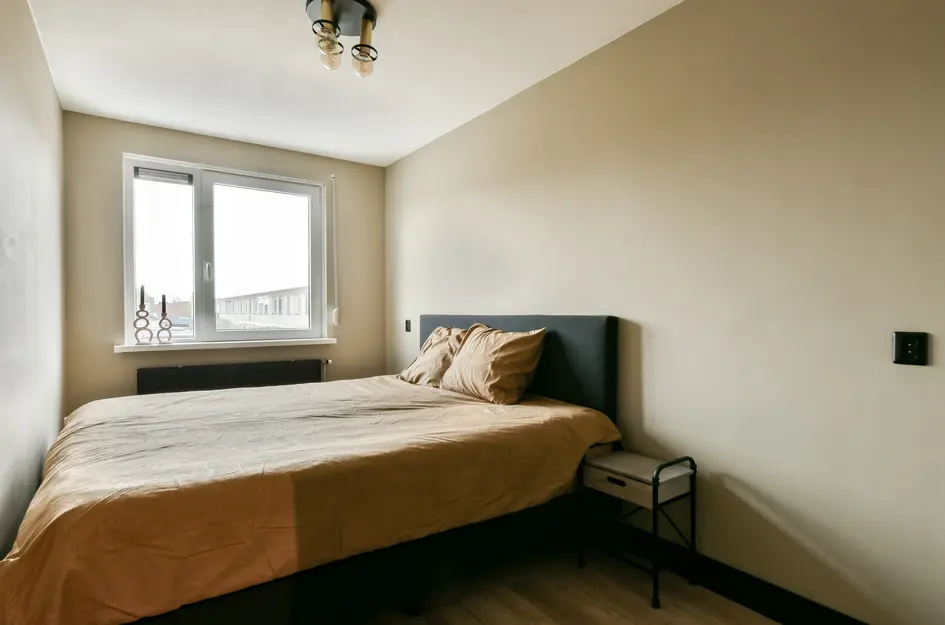 Else van der Banstraat 25