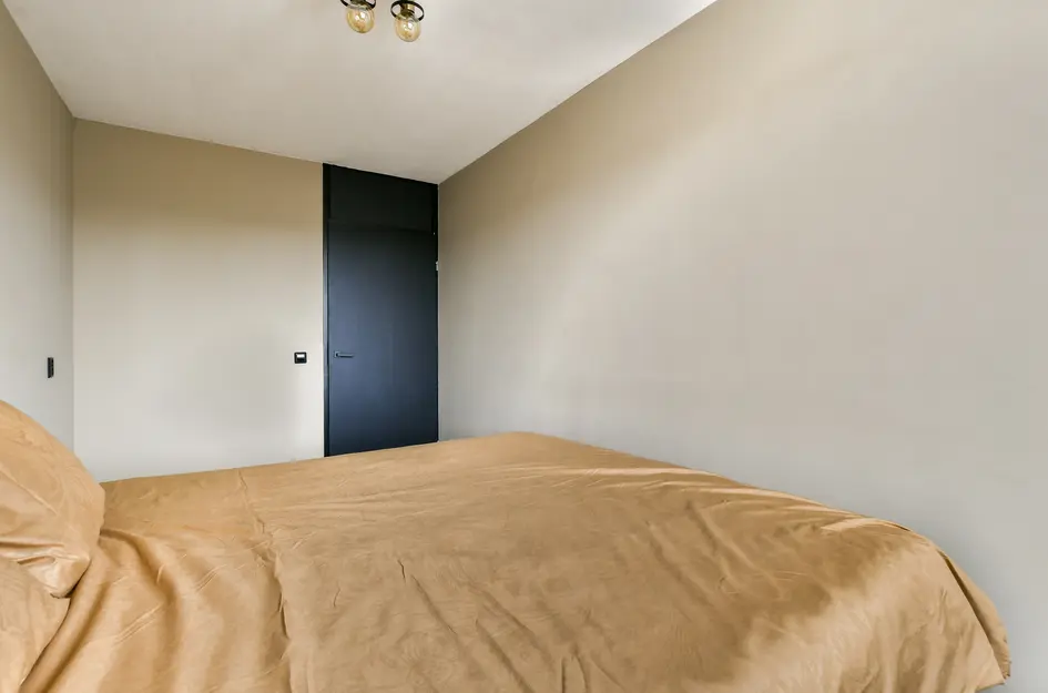 Else van der Banstraat 25