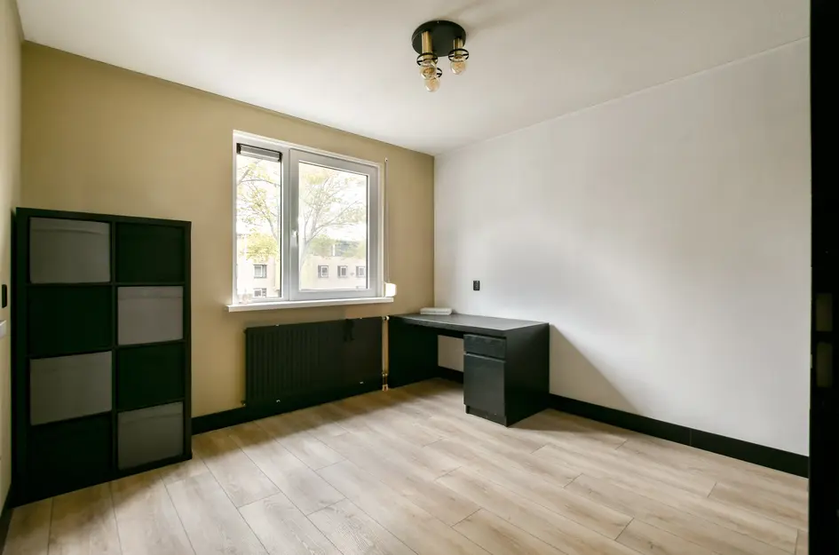 Else van der Banstraat 25