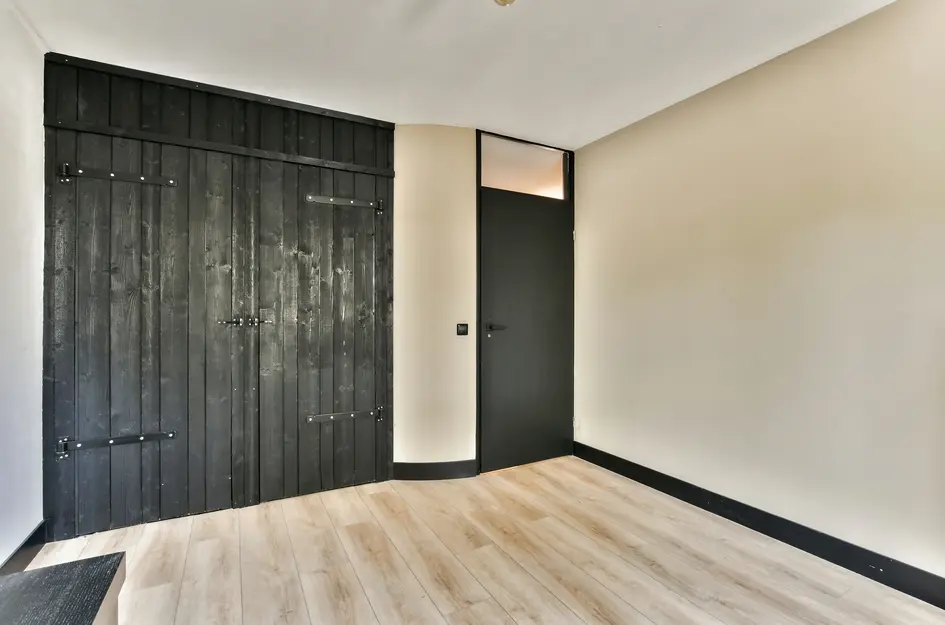 Else van der Banstraat 25