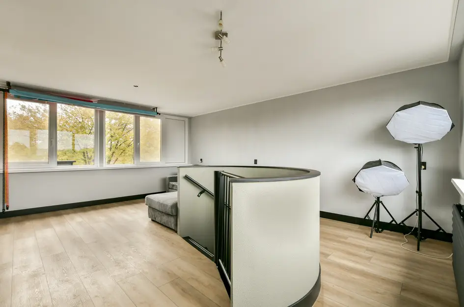 Else van der Banstraat 25