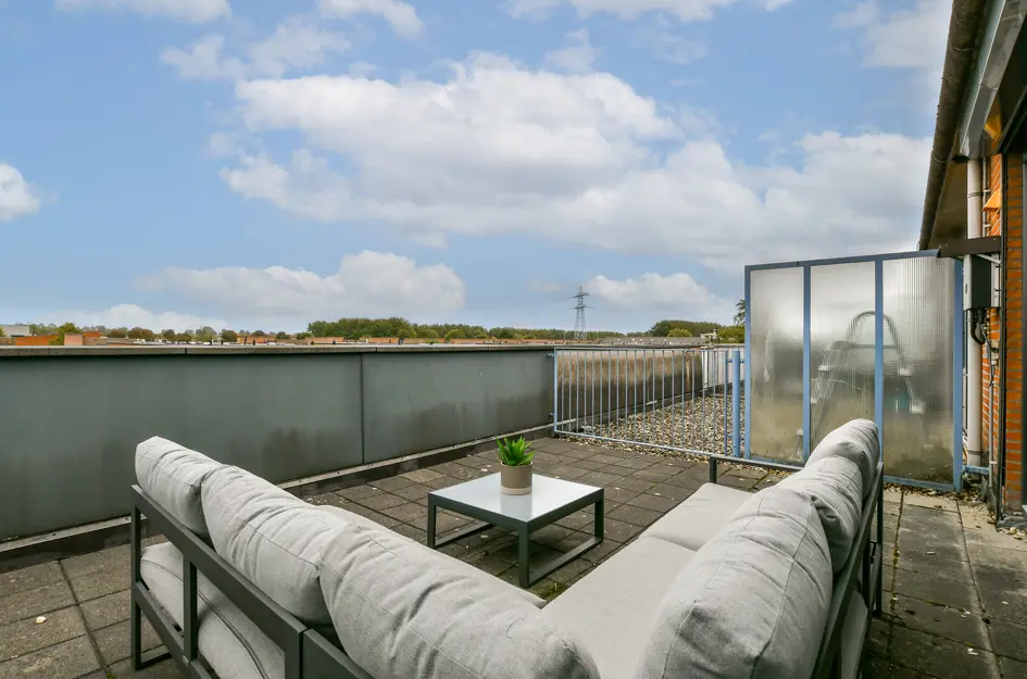 Else van der Banstraat 25