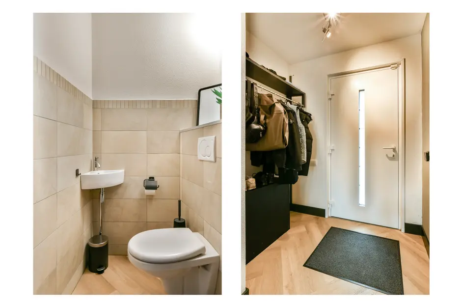 Else van der Banstraat 25