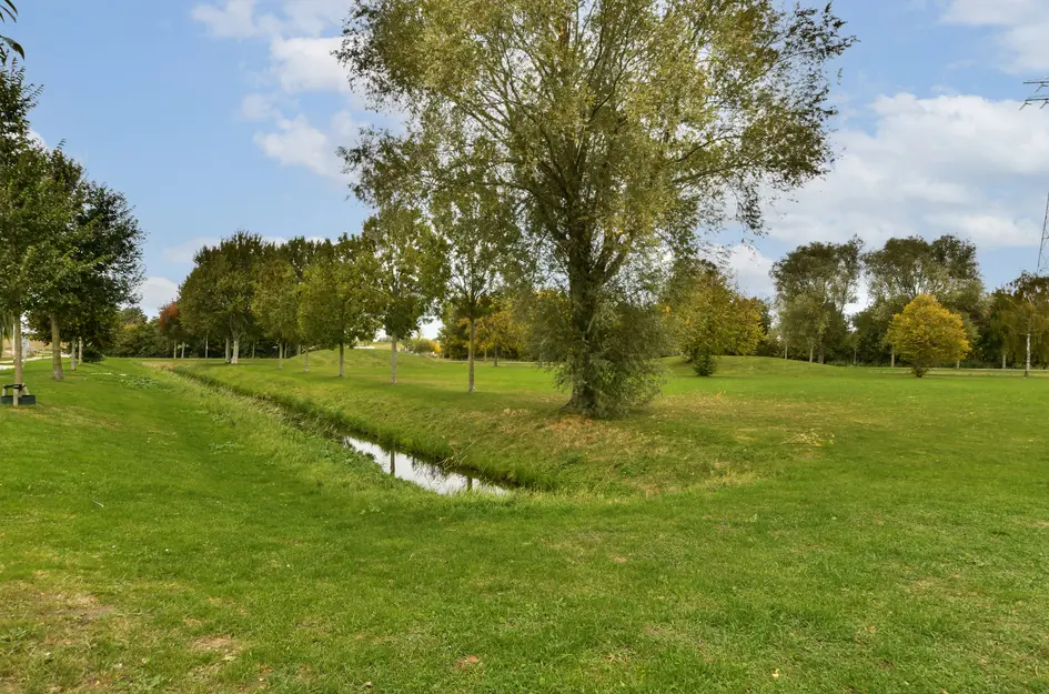 Else van der Banstraat 25