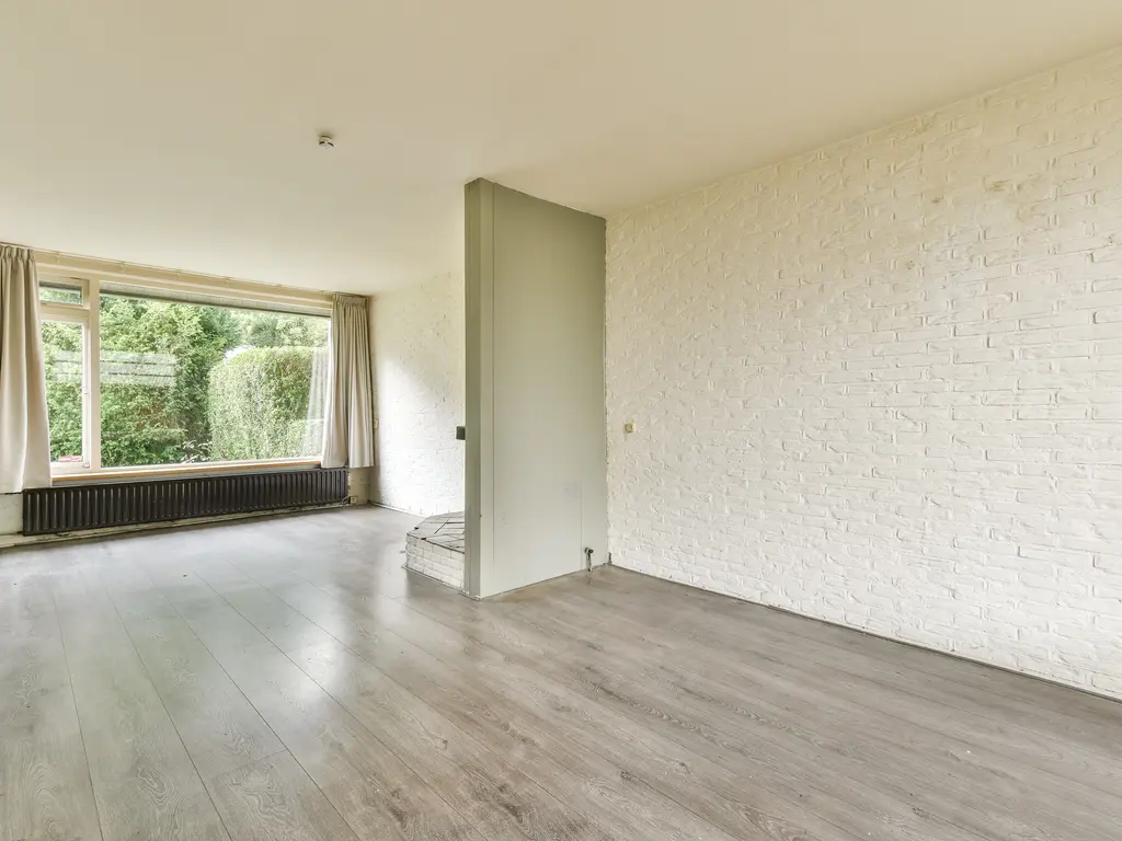 Dr. Willem Vosstraat 2, POORTUGAAL