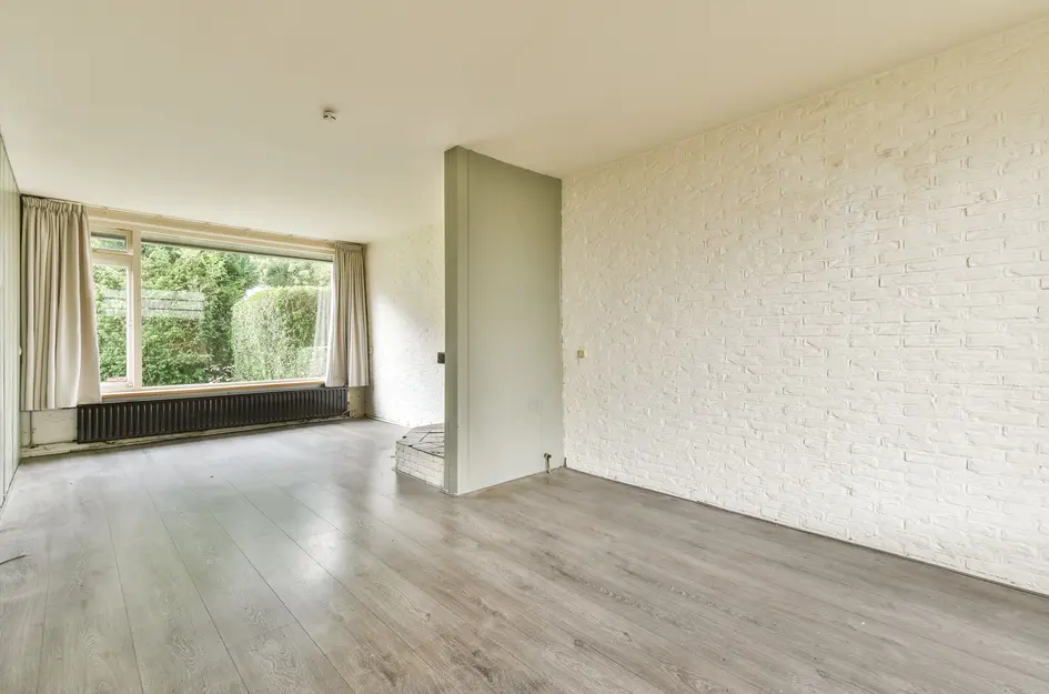 Dr. Willem Vosstraat 2