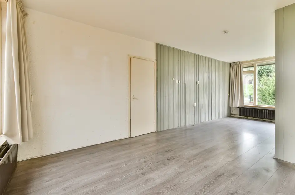 Dr. Willem Vosstraat 2