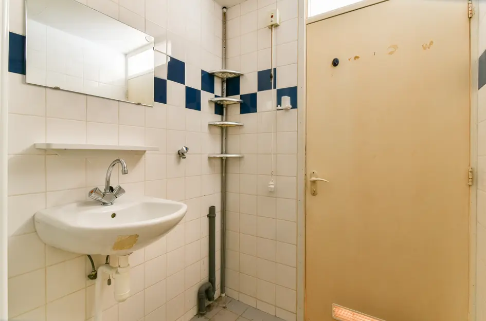 Dr. Willem Vosstraat 2