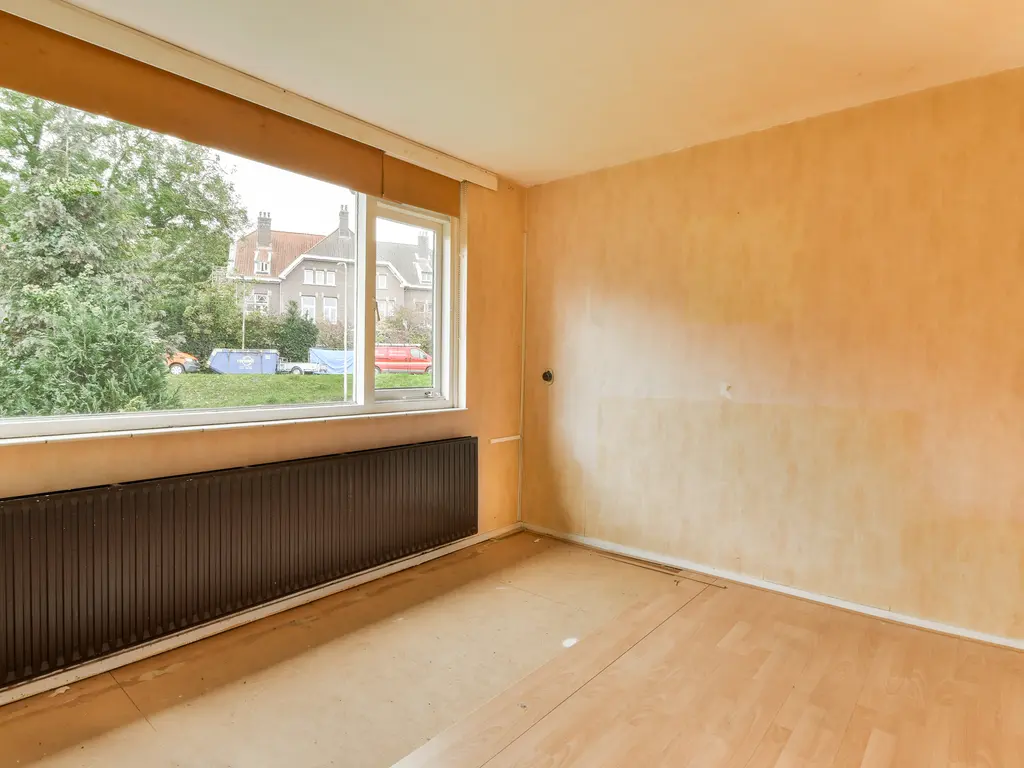 Dr. Willem Vosstraat 2, POORTUGAAL