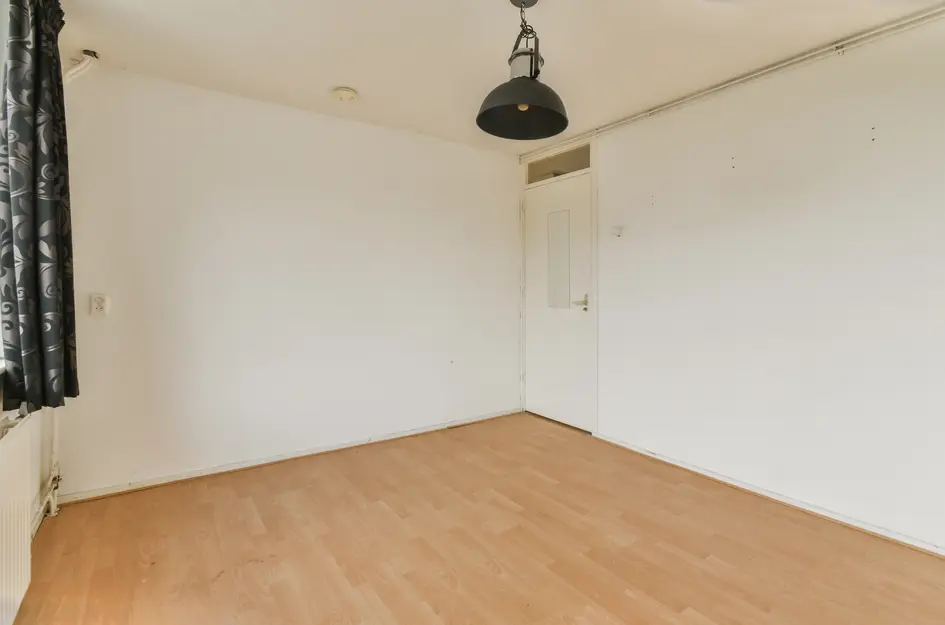 Dr. Willem Vosstraat 2