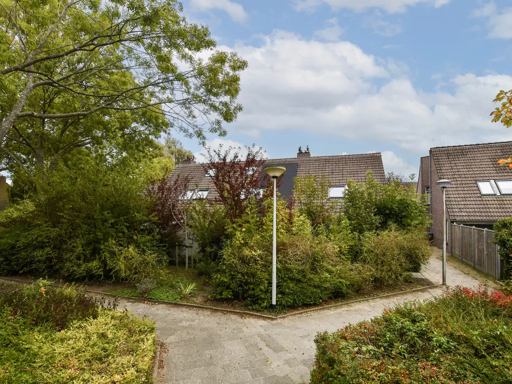 Molbord 22, HELLEVOETSLUIS