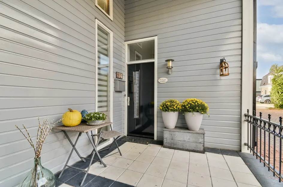 Nijverheidstraat 21b