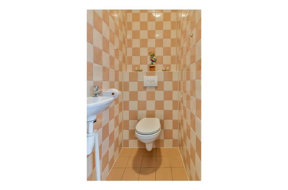 Nijverheidstraat 21b