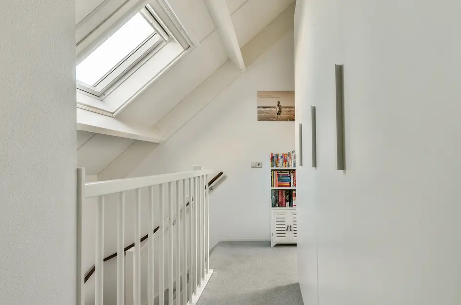 Nijverheidstraat 21b