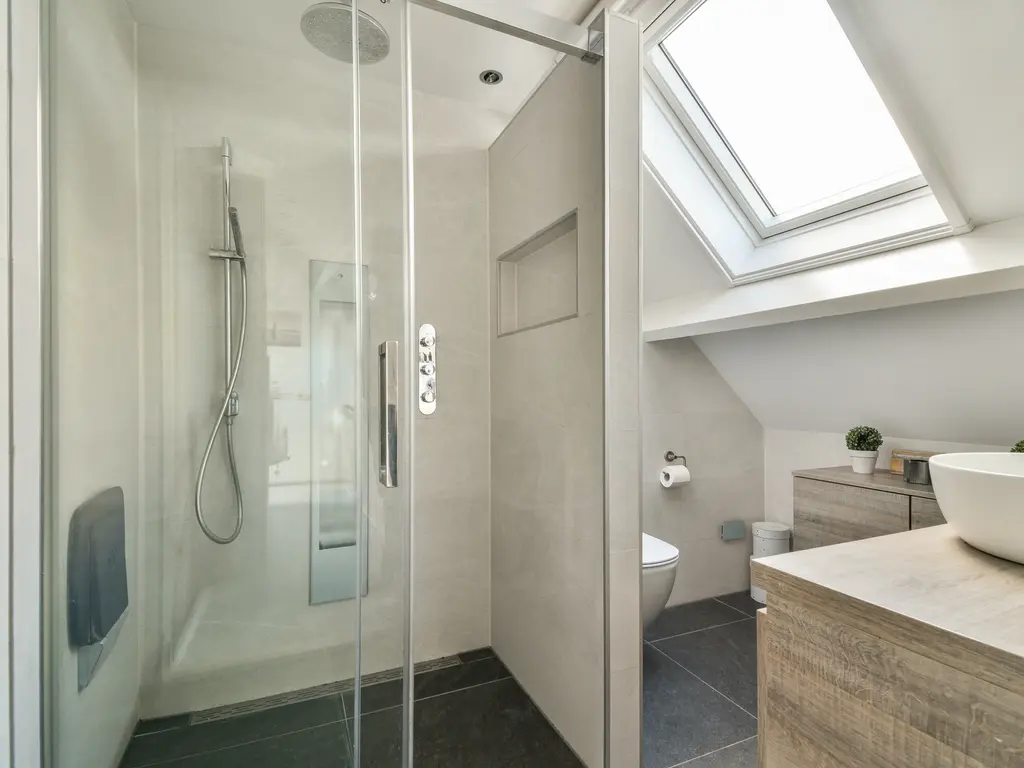 Nijverheidstraat 21b, ZUIDLAND