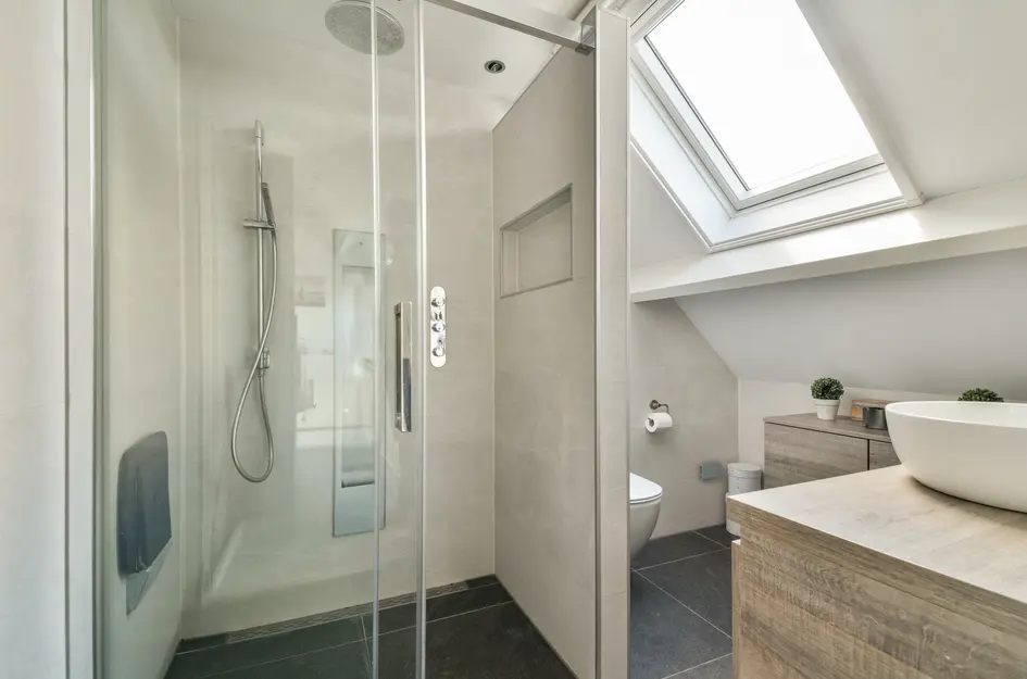 Nijverheidstraat 21b