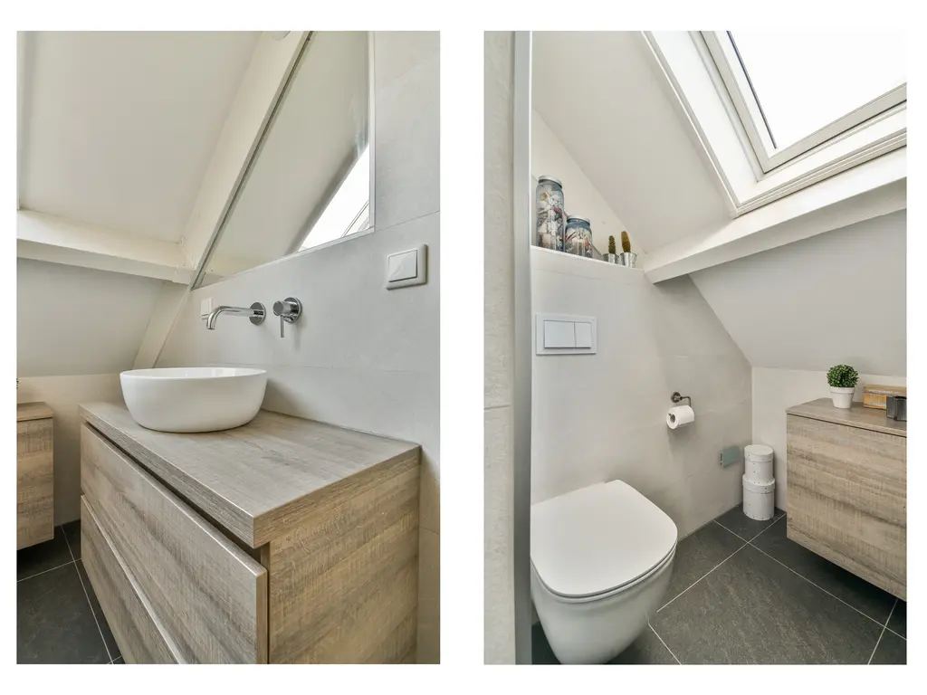 Nijverheidstraat 21b, ZUIDLAND