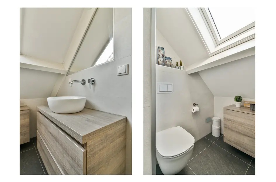 Nijverheidstraat 21b