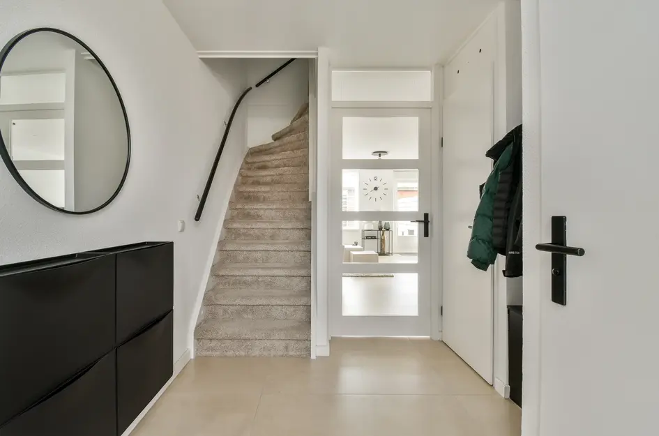 Marguerite Durasstraat 104