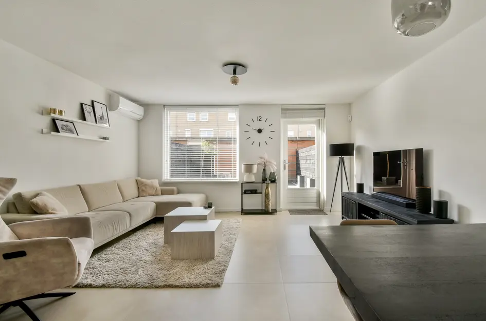 Marguerite Durasstraat 104