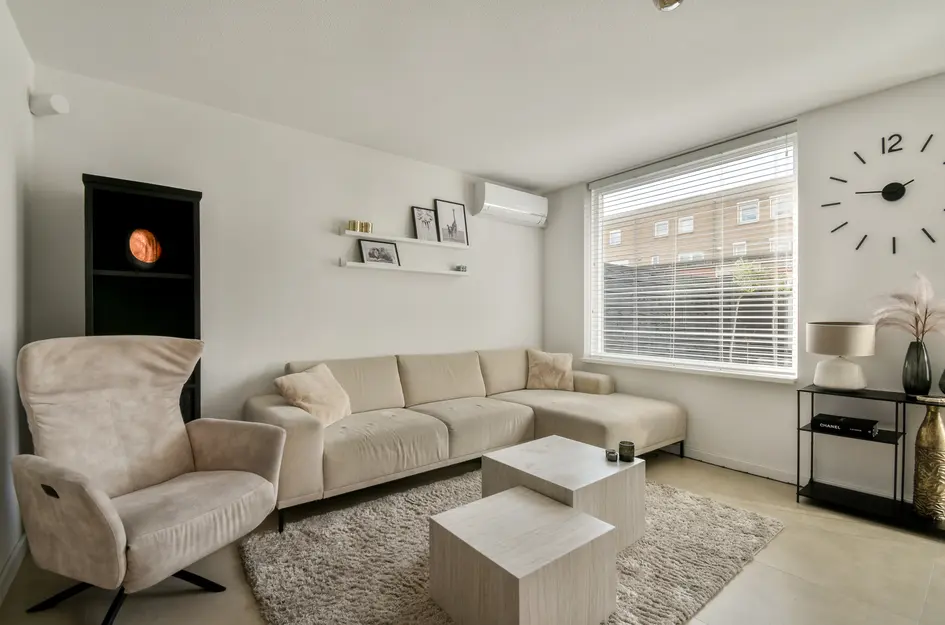 Marguerite Durasstraat 104