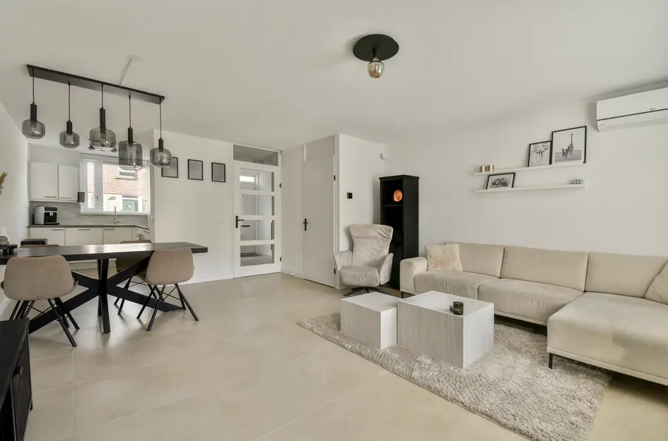 Marguerite Durasstraat 104