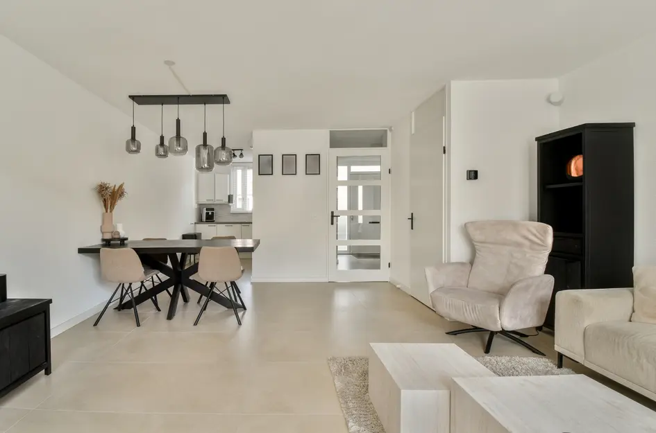 Marguerite Durasstraat 104