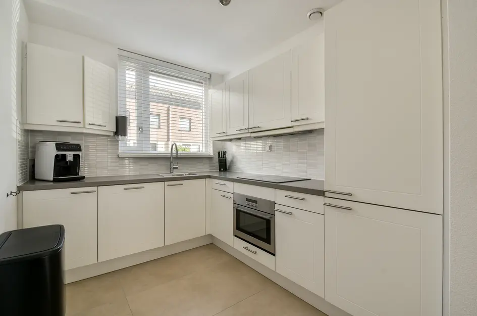 Marguerite Durasstraat 104