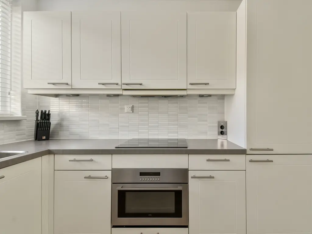 Marguerite Durasstraat 104, SPIJKENISSE